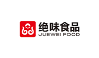bi工具，bi軟件
